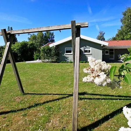 Sleeps 7